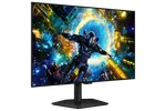 Samsung Odyssey G73SH - 32" WOLED 4K 330Hz 0.03ms Compatible G-Sync FreeSync Premium Pro, miniature 4