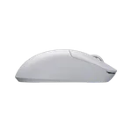 Hator Quasar 3S Ultima - Sans-Fil - RGB - Blanc, miniature 13