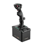 Moza Racing AB6 - Noir, miniature 2