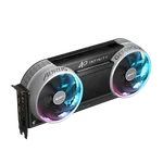 Gigabyte AORUS GeForce RTX 5080 INFINITY 16G, miniature 10