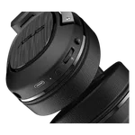 Asus TUF H3 Wireless - Gris, miniature 8