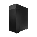 In Win MODFREE Deluxe edition ARGB Noir - GT/Sans Alim/E-ATX, miniature 3