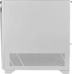 MSI MPG GUNGNIR 300R AIRFLOW WHITE, miniature 9