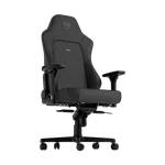 NobleChairs HERO TX - Anthracite, miniature 5