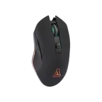 The G-LAB Kult Helium WL - Sans-Fil - RGB - Noir, miniature 3