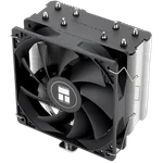 Thermalright Refroidisseur CPU Assassin X 120 REFINED SE, miniature 5
