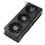 Asus PRIME RTX 5060 8Go OC Edition, miniature 5