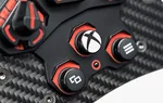 Fanatec ClubSport - Volant - Formula V2.5 X, miniature 4