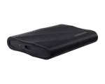 Samsung T9 1To, miniature 2