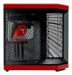 Hyte Y70 Rouge, miniature 3