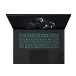 Gigabyte GAMING A16 - 16" FHD+ 165Hz i7-13620H RTX 5060 32Go 1To W11, miniature 5