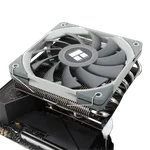 Thermalright AXP120-X67 - Gris, miniature 12