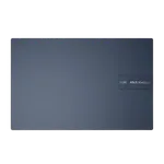 Asus Vivobook X1504ZA-BQ831W - 15.6" FHD i3-1215U 8Go 512Go W11, miniature 7