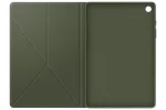 Samsung Etui pour Galaxy TAB A9+ 10.9", miniature 2