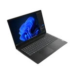 Lenovo V15 G5 - 15.6" FHD i3-1315U 16Go 512Go W11, miniature 2