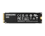 Samsung 990 EVO Plus 2To M.2, miniature 2