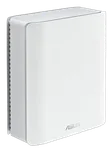 Asus ZenWiFi BT8 (Pack de 2) Blanc - Système Mesh Wi-Fi 7 Tri-Band BE14000, AiMesh, 2.5G, miniature 3