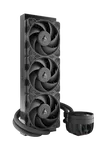 ARCTIC Liquid Freezer III Pro 360 - 360mm - Noir, miniature 2