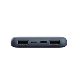 Trust PRIMO 10.000 mAh ECO - Bleue, miniature 4