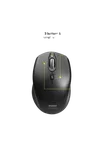 Port Connect Professional Office Pack, miniature 7