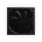 NZXT ATX 850W - 80+ Gold - C850 Gold Core Noir, miniature 4