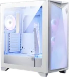 MSI MPG GUNGNIR 300R AIRFLOW WHITE, miniature 8