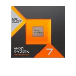 AMD Ryzen 7 7700X3D WOF, miniature 2