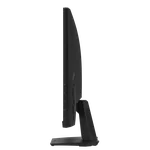 Asus TUF Gaming VG27AQM5F - 27" QHD 320Hz Fast-IPS 0.3ms G-SYNC Compatible, miniature 3