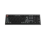 Keychron V6 Ultra 8K - Mécanique - Sans-Fil - RGB - Noir, miniature 2