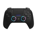 Oniverse Manette Corion -  Sans fil - Noir, miniature 1