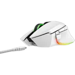 Razer Basilisk V3 Pro - Sans-Fil - RGB - Blanc, miniature 3