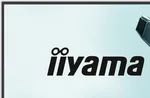 Iiyama GB2471HSU-W1 - 24" FHD 240Hz Fast IPS 0.3ms Pivot G-Sync, miniature 7