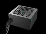 Deepcool ATX 500W - 80+ Bronze - GamerStorm PF500X-HD, miniature 4