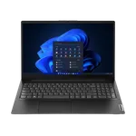 Lenovo V15 G4 AMN - 15.6" FHD R5 7520U 16Go 512Go W11P, miniature 1