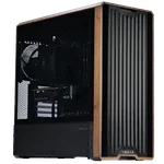 MONTAGE VIDEO 6K - i7-14700KF/5060Ti-16/32Go/2To, miniature 1