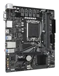 Gigabyte H610M S2H V3 DDR4, miniature 3