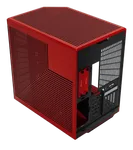 Hyte Y70 Rouge, miniature 5