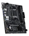 MSI PRO A620AM-B EVO, miniature 1