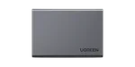UGREEN DXP4800 - 4 Baies avec 4 disques de 2To, miniature 2
