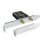 TP-Link TBE552E - Wifi 7 BE9300 / Bluetooth 5.4, miniature 4