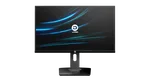 24 Zen all-in-one - I5-12500/16Go/1To, miniature 1