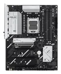 Asus B650E MAX GAMING WIFI, miniature 2