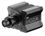 Moza Racing R12 V2 - Direct Drive - 12Nm, miniature 2