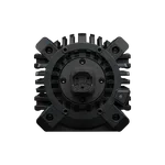 Fanatec Pack Rallye, miniature 7