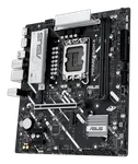 Asus PRIME B860M-K, miniature 4