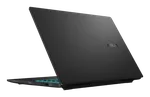 Asus Gaming V16 - 16" FHD+ 144Hz Core 5 210H RTX 5060 16Go 512Go W11, miniature 6