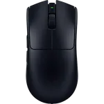 Razer Viper V3 Pro SE - Sans-Fil - Noir, miniature 1