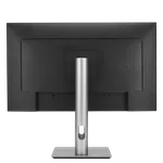 Asus ProArt PA279CRV 27" - 4K IPS Adobe RGB/Calman USB-C, miniature 2