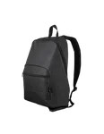 Urban Factory Nylee sac à dos 15.6" - Noir, miniature 1