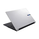 Gigabyte AERO X16 2WHA3FRC64DP - 16" QHD+ 165Hz Ryzen AI 9 HX 370 RTX 5070 32Go 1To W11P, miniature 5